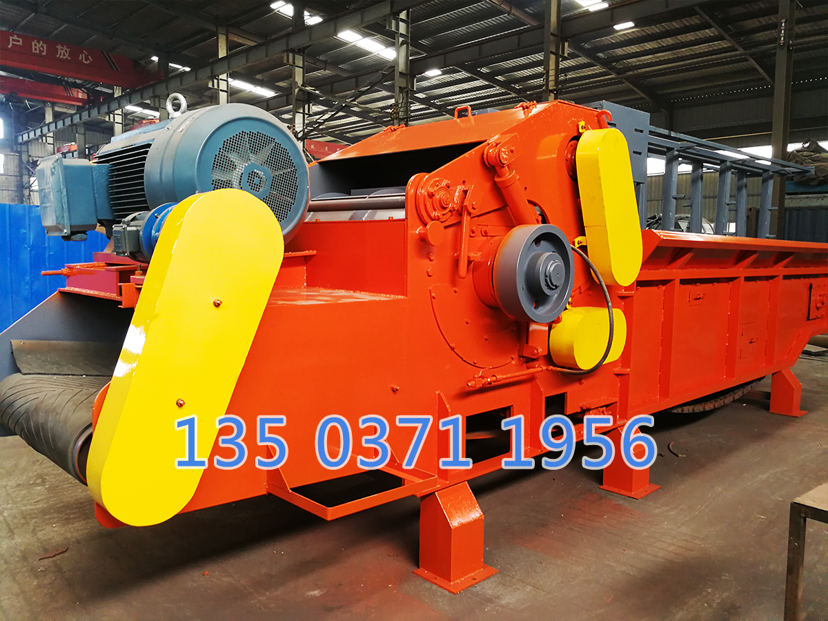 木粉機木材粉碎機