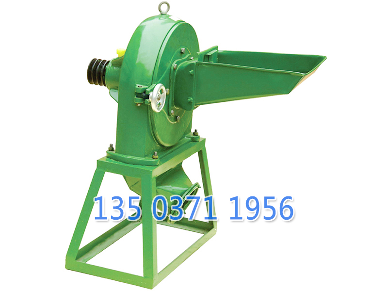 玉米粒粉碎機(jī)
